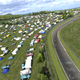 Illustration for article titled Gran Turismo 5 Gets 24 Hours Of Nürburgring Action